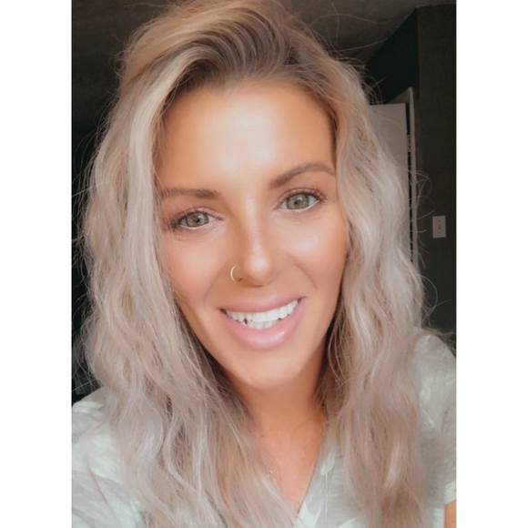 kate0440